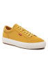 Levi's® Сникърси 234717-774-26 Кафяв - Pepit.bg