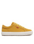 Levi's® Сникърси 234717-774-26 Кафяв - Pepit.bg