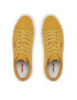 Levi's® Сникърси 234717-774-26 Кафяв - Pepit.bg