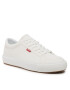 Levi's® Сникърси 234717-794-50 Бял - Pepit.bg