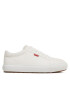 Levi's® Сникърси 234717-794-50 Бял - Pepit.bg