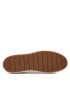Levi's® Сникърси 234717-794-50 Бял - Pepit.bg