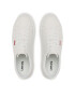 Levi's® Сникърси 234717-794-50 Бял - Pepit.bg