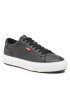 Levi's® Сникърси 234717-794-59 Черен - Pepit.bg