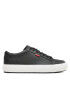 Levi's® Сникърси 234717-794-59 Черен - Pepit.bg