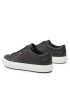Levi's® Сникърси 234717-794-59 Черен - Pepit.bg