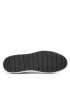 Levi's® Сникърси 234717-794-59 Черен - Pepit.bg
