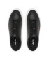 Levi's® Сникърси 234717-794-59 Черен - Pepit.bg