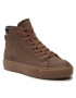 Levi's® Сникърси 234718-661-29 Кафяв - Pepit.bg