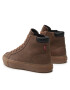 Levi's® Сникърси 234718-661-29 Кафяв - Pepit.bg