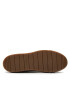 Levi's® Сникърси 234718-661-29 Кафяв - Pepit.bg
