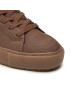 Levi's® Сникърси 234718-661-29 Кафяв - Pepit.bg