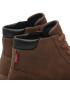 Levi's® Сникърси 234718-661-29 Кафяв - Pepit.bg