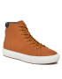 Levi's® Сникърси 234718-972 Кафяв - Pepit.bg