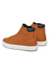 Levi's® Сникърси 234718-972 Кафяв - Pepit.bg