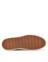 Levi's® Сникърси 234718-972 Кафяв - Pepit.bg