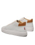 Levi's® Сникърси 234737-703-100 Бял - Pepit.bg