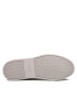 Levi's® Сникърси 234737-703-100 Бял - Pepit.bg