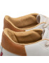 Levi's® Сникърси 234737-703-100 Бял - Pepit.bg