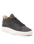 Levi's® Сникърси 234737-703-59 Черен - Pepit.bg
