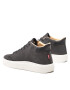 Levi's® Сникърси 234737-703-59 Черен - Pepit.bg