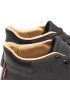 Levi's® Сникърси 234737-703-59 Черен - Pepit.bg