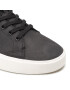 Levi's® Сникърси 234737-703-59 Черен - Pepit.bg