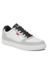 Levi's® Сникърси 235199-981 Бял - Pepit.bg