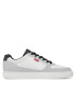 Levi's® Сникърси 235199-981 Бял - Pepit.bg