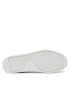 Levi's® Сникърси 235199-981 Бял - Pepit.bg