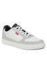 Levi's® Сникърси 235199-981 Бял - Pepit.bg