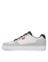 Levi's® Сникърси 235199-981 Бял - Pepit.bg