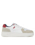 Levi's® Сникърси 235200-1720 Бял - Pepit.bg