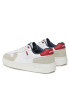 Levi's® Сникърси 235200-1720 Бял - Pepit.bg