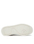 Levi's® Сникърси 235200-1720 Бял - Pepit.bg
