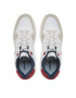 Levi's® Сникърси 235200-1720 Бял - Pepit.bg