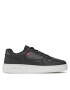 Levi's® Сникърси 235200-713 Черен - Pepit.bg