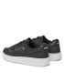 Levi's® Сникърси 235200-713 Черен - Pepit.bg