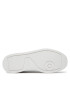 Levi's® Сникърси 235200-713 Черен - Pepit.bg