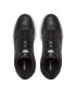 Levi's® Сникърси 235200-713 Черен - Pepit.bg