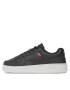 Levi's® Сникърси 235200-713 Черен - Pepit.bg