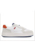 Levi's® Сникърси 235200-899-51 Бял - Pepit.bg