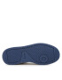 Levi's® Сникърси 235200-899-51 Бял - Pepit.bg