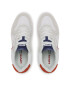 Levi's® Сникърси 235200-899-51 Бял - Pepit.bg