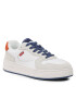 Levi's® Сникърси 235200-899-51 Бял - Pepit.bg