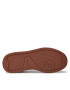 Levi's® Сникърси 235201-1720 Бял - Pepit.bg