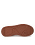 Levi's® Сникърси 235201-1720 Бял - Pepit.bg