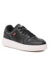 Levi's® Сникърси 235201-713-59 Черен - Pepit.bg
