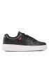 Levi's® Сникърси 235201-713-59 Черен - Pepit.bg