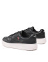 Levi's® Сникърси 235201-713-59 Черен - Pepit.bg